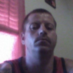 Meet your Posher, Bobby